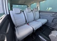 Seat Alhambra Ostatní 2,0 l 103 kw