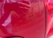 KIA Picanto Hatchback 999,0 45 kw