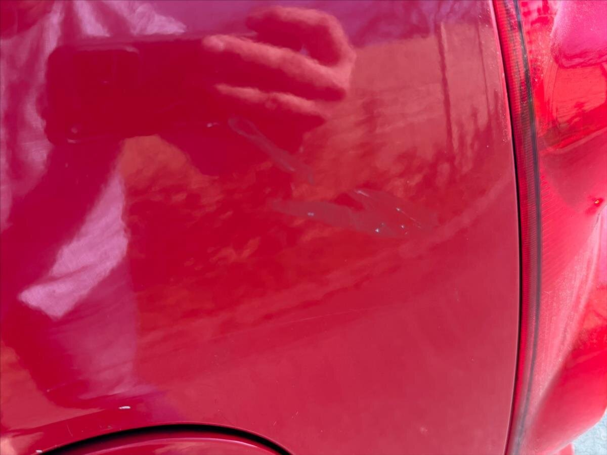 KIA Picanto Hatchback 999,0 45 kw