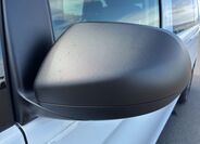 Mercedes-Benz Vito 20