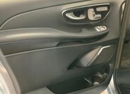 Mercedes-Benz Třídy V VAN-Minibus 2,0 l 140 kw