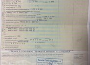 Volkswagen Passat 13