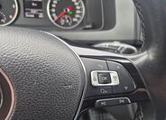 Volkswagen Multivan VAN / Minibus 2,0 l 110 kw