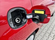 Fiat 500L MPV 1,6 l 77 kw