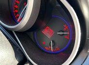 Mazda CX-7 SUV / Terénní 0,0 0