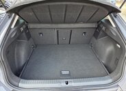 Cupra Formentor SUV / Terénní 1,5 l 110 kw