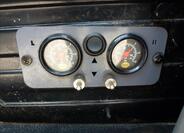 Volkswagen Transporter 39