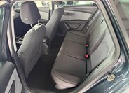 Seat Leon Kombi 999,0 85 kw