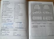 Volkswagen Golf Kombi 2,0 l 110 kw