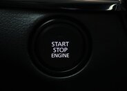 Mazda CX-30 SUV 2,0 l 90 kw