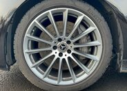 Mercedes-Benz Třídy S 26