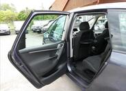 Citroën C4 Picasso 19