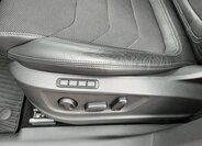 Škoda Kodiaq SUV 2,0 l 110 kw