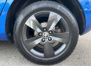 Škoda Fabia Hatchback 999,0 81 kw