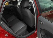 Seat Ibiza Hatchback 1,4 l 63 kw