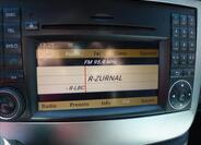 Mercedes-Benz Viano 37