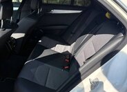 Mercedes-Benz Třídy C Sedan / Limuzína 0,0 0