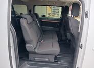 Toyota ProAce Verso 13
