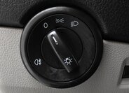 Volkswagen Transporter Ostatní 2,0 l 75 kw