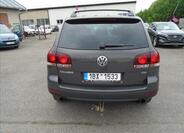 Volkswagen Touareg 3