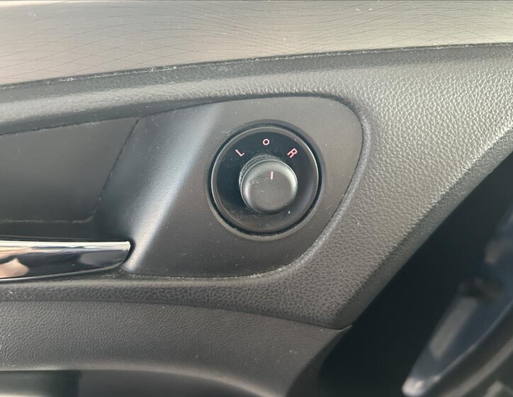 Opel Insignia Kombi 2,0 l 96 kw