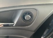 Opel Insignia Kombi 2,0 l 96 kw