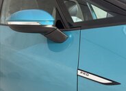 Volkswagen ID.3 SUV / Terénní 0,0 150 kw