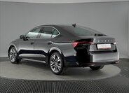 Škoda Octavia Liftback 1,5 l 110 kw