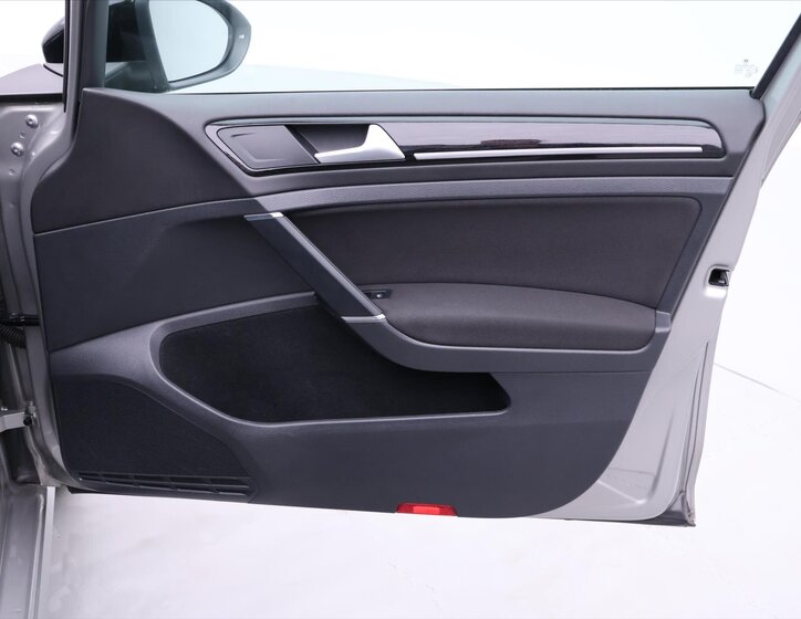 Volkswagen Golf Kombi 1,4 l 92 kw