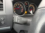 Opel Zafira MPV 1,6 l 110 kw