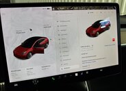 Tesla Model 3 Liftback 0,0 324 kw