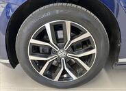 Volkswagen Passat 33