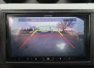 Dacia Duster SUV / Terénní 1,3 l 96 kw