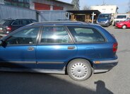 Volvo V40 Kombi 1,9 l 70 kw