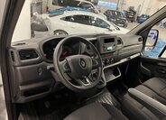 Renault Master 5