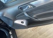 Mercedes-Benz Třídy C 19