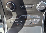 Ford Galaxy MPV 2,0 l 110 kw