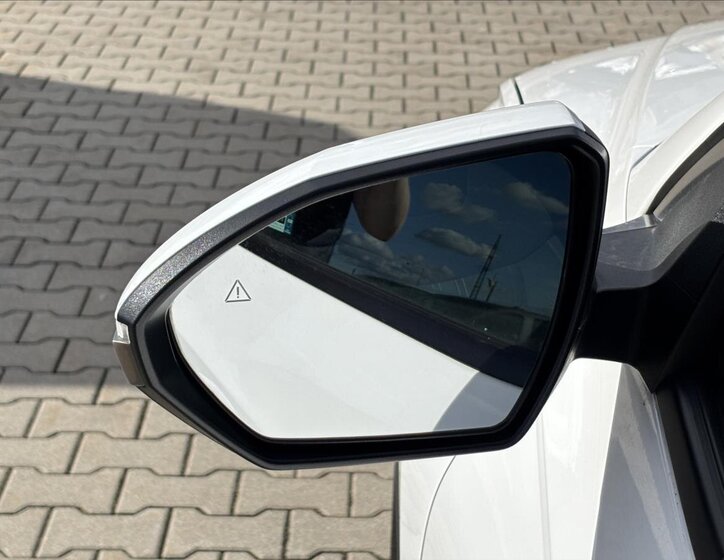 Hyundai Tucson Ostatní 1,6 l 132 kw