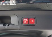 Mercedes-Benz GLS SUV / Terénní 3,0 l 270 kw