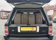 Land Rover Range Rover 31