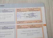 Citroën C3 Hatchback 1,1 l 44 kw