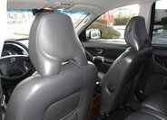 Volvo XC90 SUV 2,4 l 136 kw
