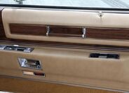 Cadillac Eldorado 15