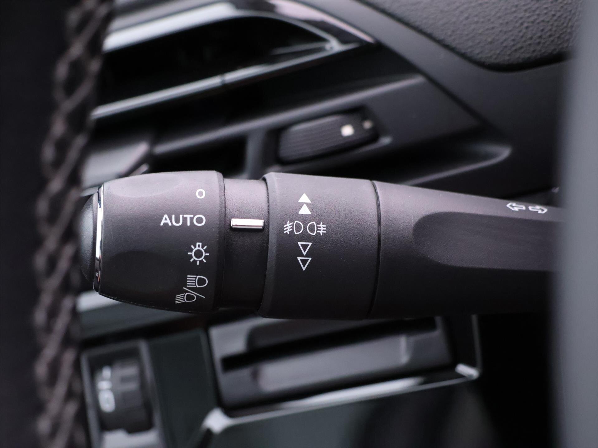 Citroën C4 Picasso MPV 1,6 l 85 kw