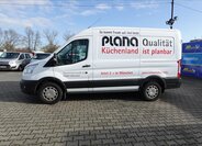 Ford Transit Ostatní 2,0 l 96 kw