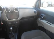 Dacia Lodgy 14