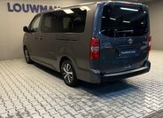 Toyota ProAce Verso 14