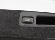 Lexus RX 450h SUV / Terénní 3,5 l 183 kw