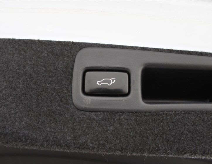 Lexus RX 450h SUV / Terénní 3,5 l 183 kw