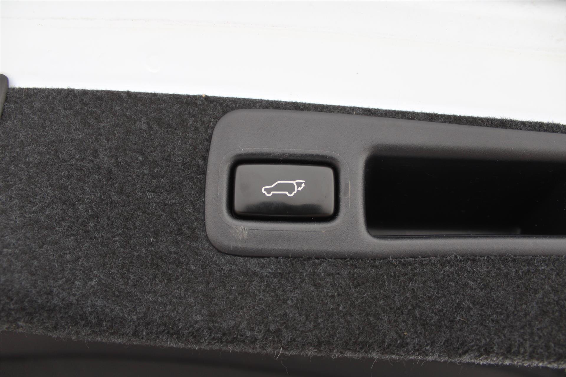 Lexus RX 450h SUV / Terénní 3,5 l 183 kw